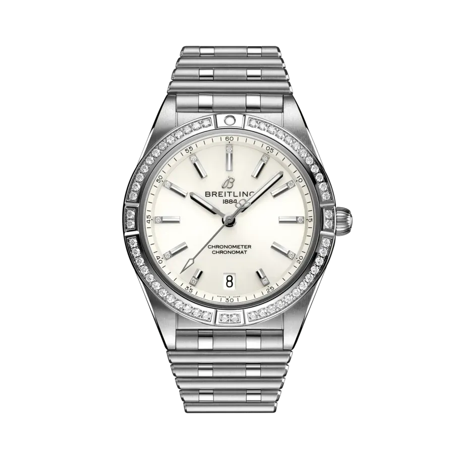 Breitling Chronomat Automatic 36mm A10380591A1A1