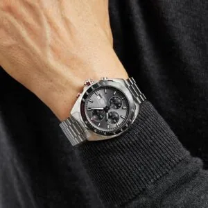 TAG Heuer Formula 1 Automatic Chronograph 44mm Mens Watch CAZ2012.BA0876
