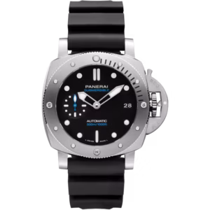 Panerai Submersible 42mm PAM02973