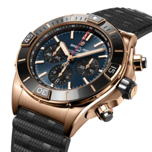 Breitling Super Chronomat B01 44mm RB01362A1C1S1