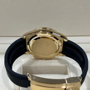 RLX Cosmograph Daytona m126518LN-0010 40mm