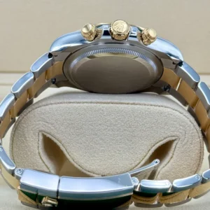 RLX Cosmograph Daytona m126503-0004 40mm