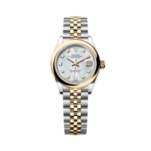 RLX Lady-Datejust 31mm 279163-0013/0014