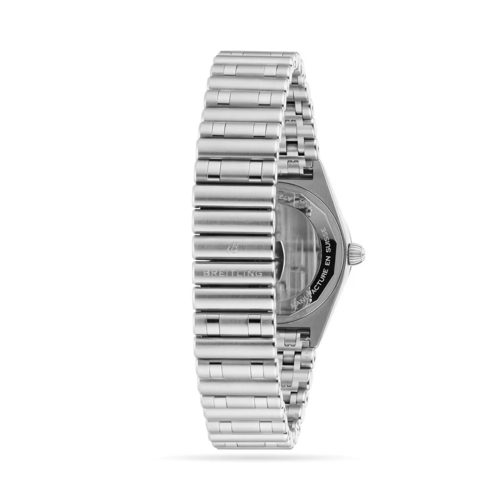 Breitling Chronomat 31mm A72310531G1A1