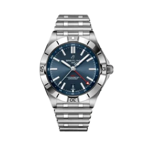 Breitling Chronomat automatic GMT 40 A32398101C1A1