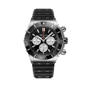 Breitling Super Chronomat B01 44mm AB0136251B1S1