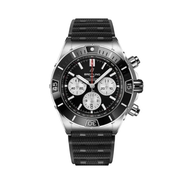Breitling Super Chronomat B01 44mm AB0136251B1S1