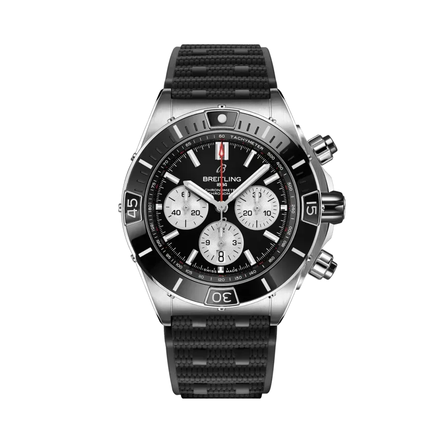 Breitling Super Chronomat B01 44mm AB0136251B1S1