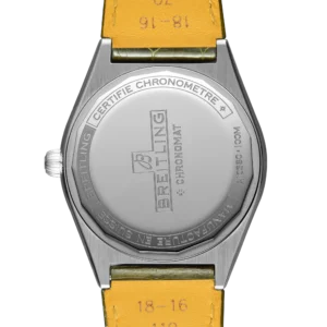 Breitling Chronomat Automatic 36 South Sea A10380611L1P1