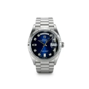 RLX Day-Date M128239-0023 36mm