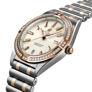 Breitling Chronomat 32mm U77310591A1U1