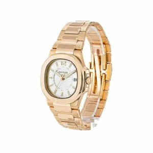 Patek Philippe Nautilus 7011/1R Replica