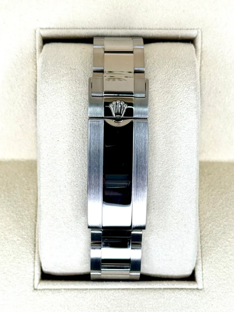 Rolex Submariner 40mm R116619LB