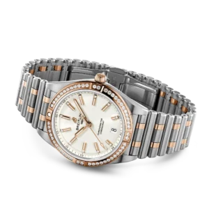 Breitling Chronomat Automatic 36mm U10380591A1U1