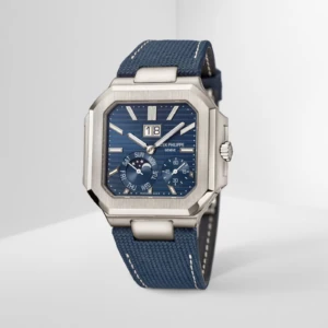 Patek Philippe Cubitus