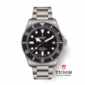 Tudor Pelagos 43mm M2543C1A7NU-0001