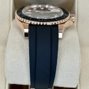 RLX Yacht-Master M126655-0002 40mm