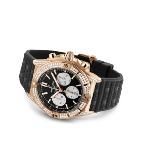 Breitling Chronomat B01 42 RB0134721B1S2