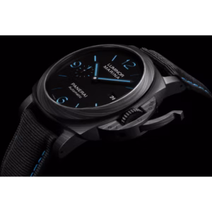 Panerai Luminor Marina Carbotech™ 44mm PAM02661