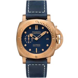 Panerai Submersible Bronzo 42mm PAM01074