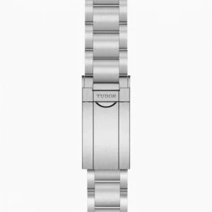 TUDOR Ranger 39mm Steel Automatic Men's Bracelet Watch M79950-0001