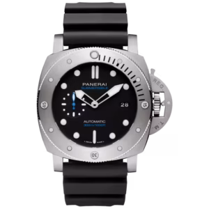 Panerai Submersible Titanio 47mm PAM02305