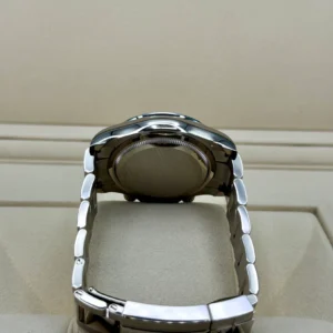 RLX Cosmograph Daytona 126579RBR 40mm