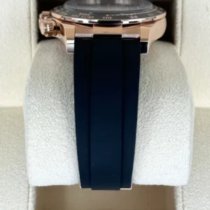 RLX Cosmograph Daytona m126515ln-0002 40mm