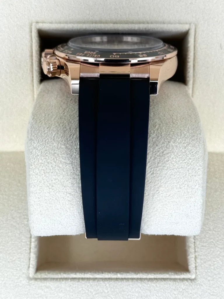 RLX Cosmograph Daytona m126515ln-0002 40mm