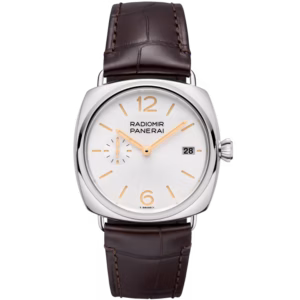 Panerai Radiomir Quaranta 40mm PAM01570/PAM01573