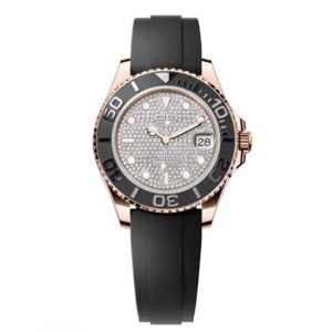 Rolex Yacht-Master M268655-0019 37mm