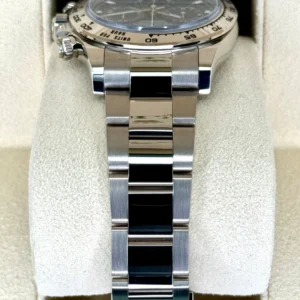 RLX Cosmograph Daytona m126509-0005 40mm