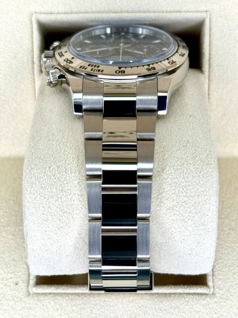RLX Cosmograph Daytona m126509-0005 40mm