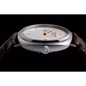 Panerai Radiomir Quaranta 40mm PAM01570/PAM01573
