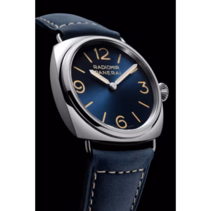 【7A Quality】Panerai Radiomir Officine 45mm PAM01382/PAM01383