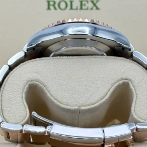 RLX Yacht-Master II M116681-0002 44mm