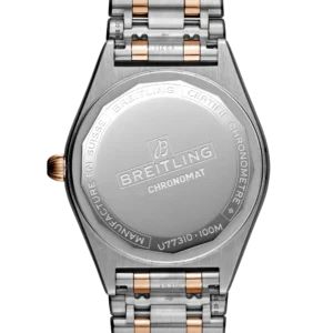 Breitling Chronomat 32mm U77310101A1U1