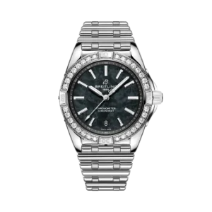 Breitling Super Chronomat Automatic 38mm A173561A1B1A1