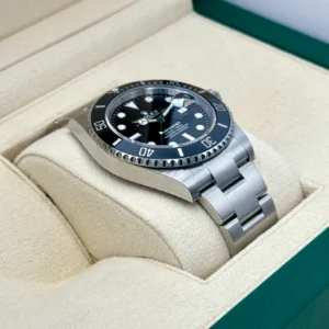 Rolex Submariner 41mm 126610LN