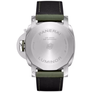Panerai Luminor Marina 44mm PAM01157/PAM01356/PAM01358
