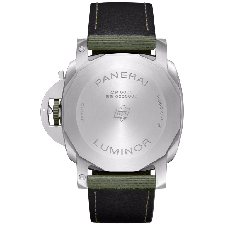 Panerai Luminor Marina 44mm PAM01157/PAM01356/PAM01358