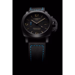 Panerai Luminor GMT 40mm PAM01441