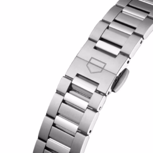 TAG Heuer Carrera Date 36mm Ladies Watch Diamond Dot WBN231D.BA0001