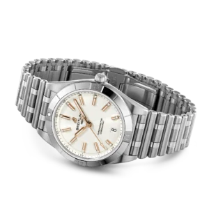 Super Clone】Breitling Chronomat Automatic 36 A10380101A2A1