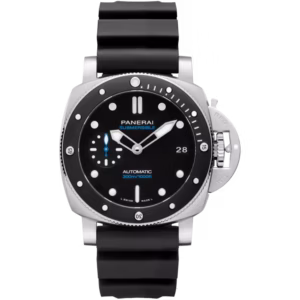 Panerai Submersible 42mm PAM02683