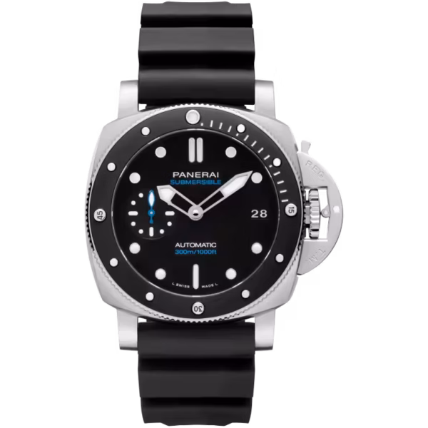 Panerai Submersible 42mm PAM02683