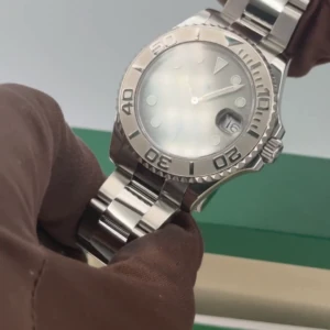 Rolex Yacht-Master M268622-0002 37mm