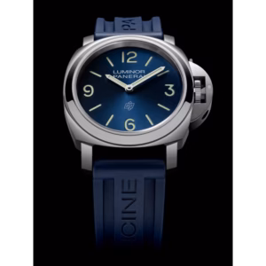 Panerai Luminor Base Logo 44mm PAM01623