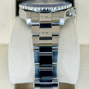 RLX Yacht-Master II M116680-0002 44mm