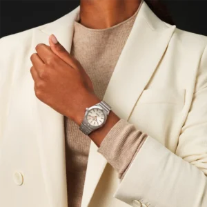 Breitling Chronomat 32mm A77310101A3A1